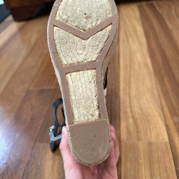 Marc Fisher Adalyn Wedge - Picture 11 of 11